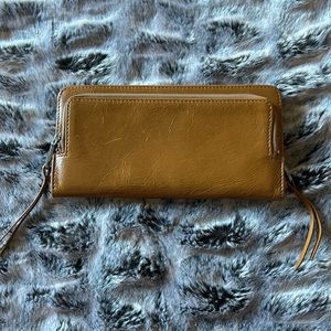 HOBO Wallet